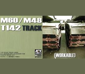AFV 35010